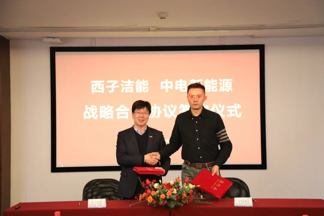 1676344753340376.jpg 8e84c337d62e8d4019db5045faf7fd69_640_wx_fmt=jpeg&wxfrom=5&wx_lazy=1&wx_co=1.jpg