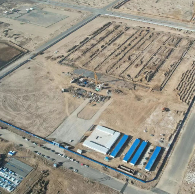 1676428097176732.png 2f274f964fab6fa13ed0d062bd1c3fc5_1669948877898708.png