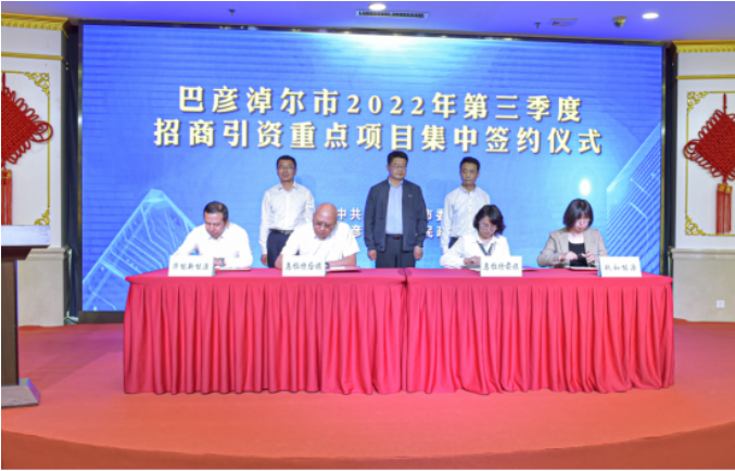 1676428148755362.png 31259d21910df7b5583bcf16236bb2c2_1664262537234948.png