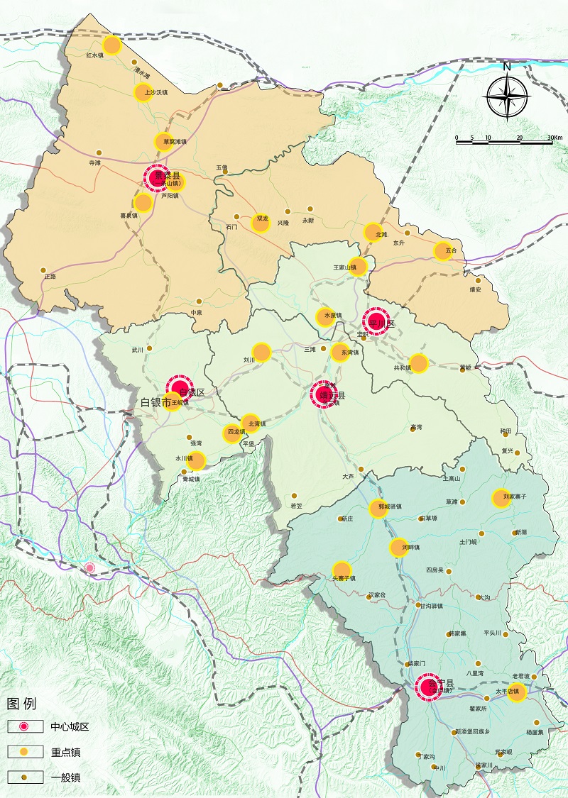 1676863310690350.jpg bacc74a1dd1eb22e11eda8cb619caae0_bdee1fa442d64c39ab4384209ef2cb22.jpg