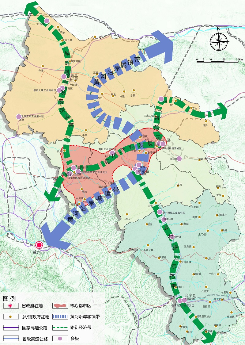 1676863484928462.jpg 389388400c1a7b5a34207c50fec77b28_c6561deace6d49148f132e181721e0be.jpg