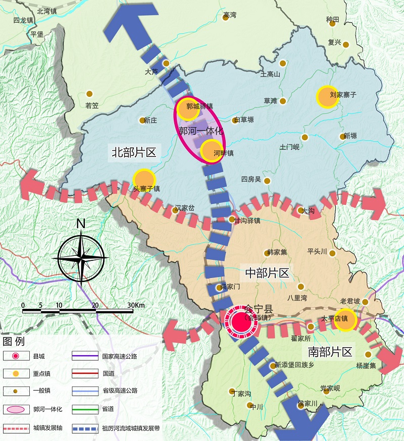 1676863509435472.jpg 331e4bf794d902e625bfb8d70461b248_0a902f4d3b444f41b1d9e64c1fc781e2.jpg