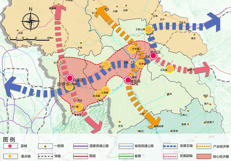 1676863525691191.jpg 2d91bba53a052cfed81c4361c43532da_c23a303e9587426d8d7c748e942ab35b.jpg