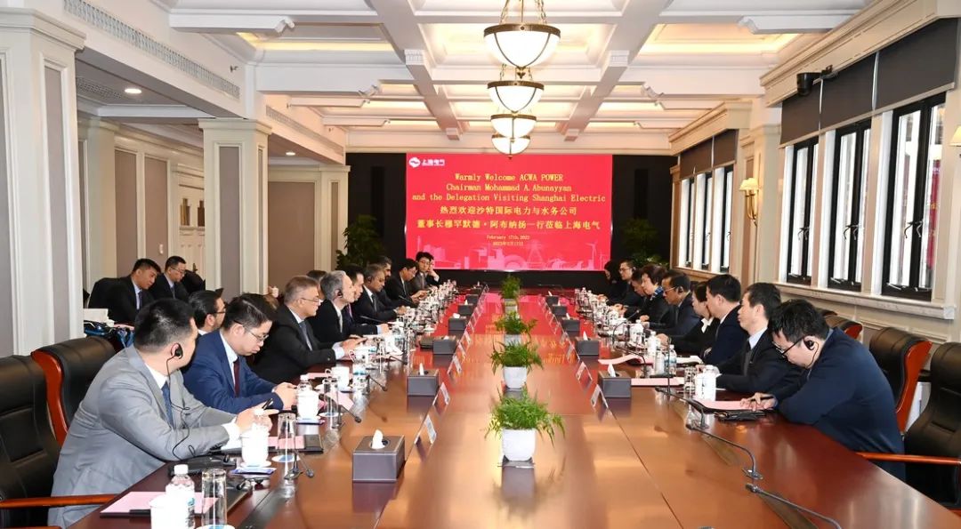 1676878055982084.jpg 6f46b1350ec6a3637bcebac2f8cfd321_640_wx_fmt=jpeg&wxfrom=5&wx_lazy=1&wx_co=1.jpg