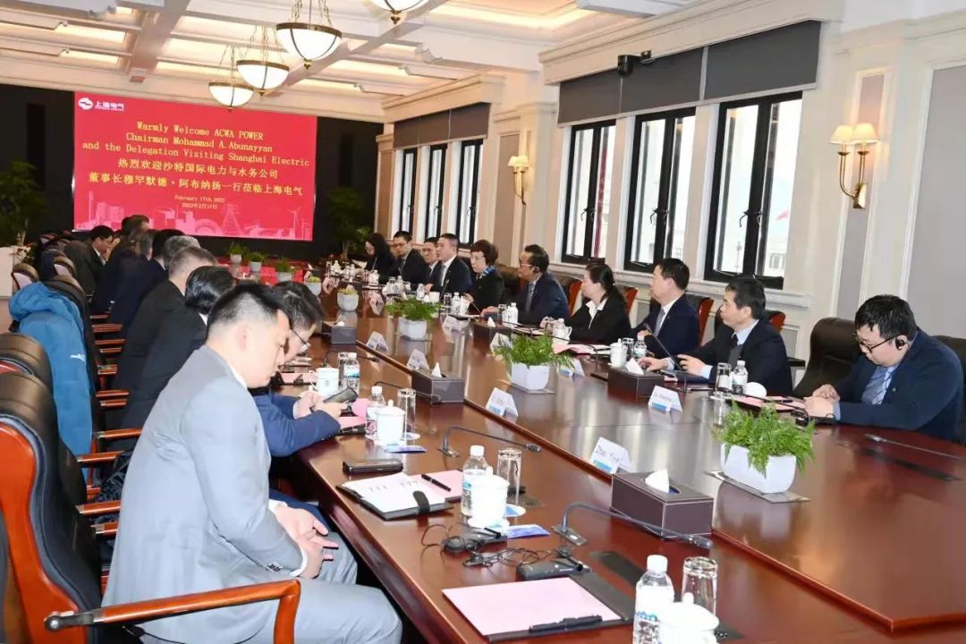 1676878127241854.jpg a8c76a40ba11d3eee74afcb2bd95f988_640_wx_fmt=jpeg&wxfrom=5&wx_lazy=1&wx_co=1.jpg