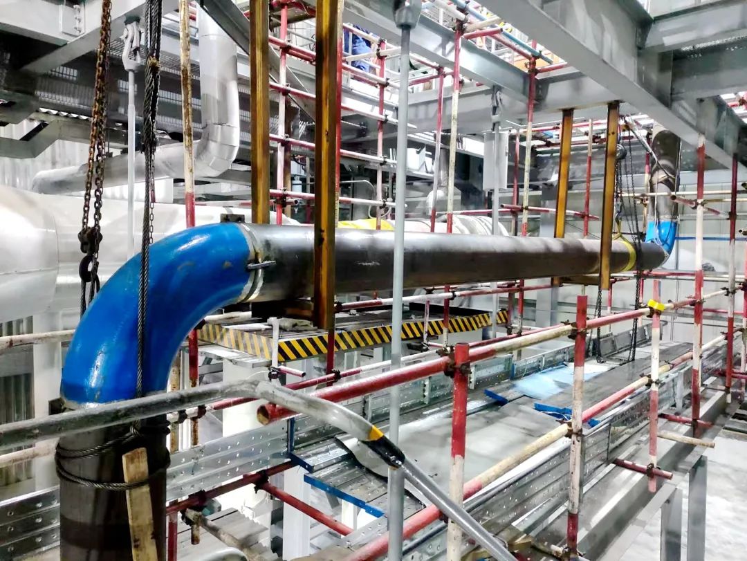 1677492250475121.jpg d77808e3d084e0ecfaaea3bdff96c540_1670490721484267.jpg