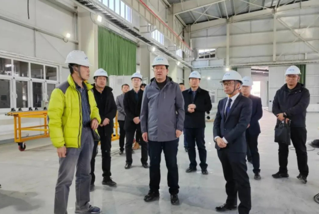 1677744177214964.png image.png