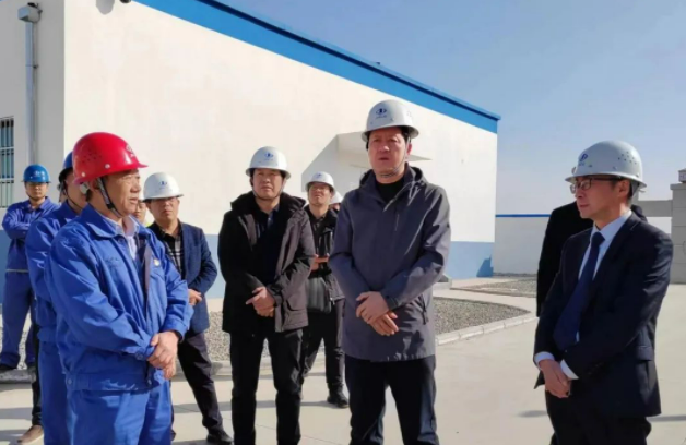 1677744245106040.png image.png