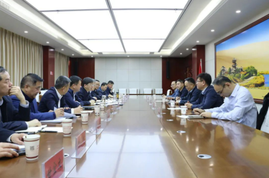 1677744752339292.png image.png