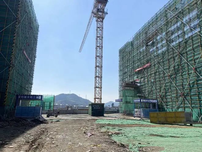 1677748110979802.jpg 6281ae5c5c73e268b868065fa2461f5d_640_wx_fmt=jpeg&wxfrom=5&wx_lazy=1&wx_co=1.jpg