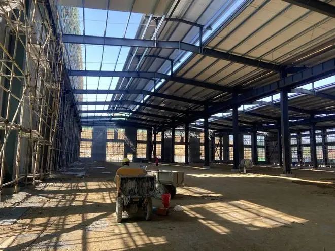 1677748121275674.jpg 689bc2190b0d4ae3a2bc7bdcae29de23_640_wx_fmt=jpeg&wxfrom=5&wx_lazy=1&wx_co=1.jpg