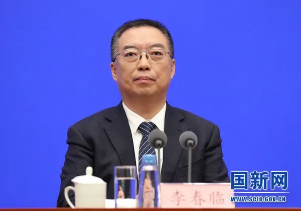 1678092387647806.jpg 21b9b0b63850680892a1f037eff6ad1b_640_wx_fmt=jpeg&wxfrom=5&wx_lazy=1&wx_co=1.jpg