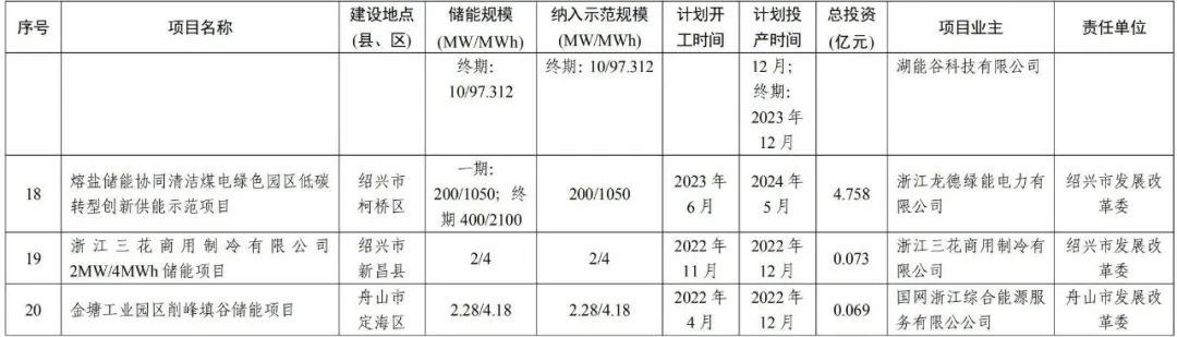 1678418475388416.jpg 5338b6bed4ec042640935380d9643ea0.jpg