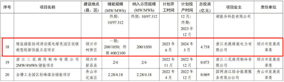 1678418512939694.png image.png