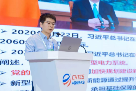 1679030280435089.png image.png