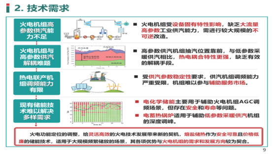 1679030311773695.png image.png