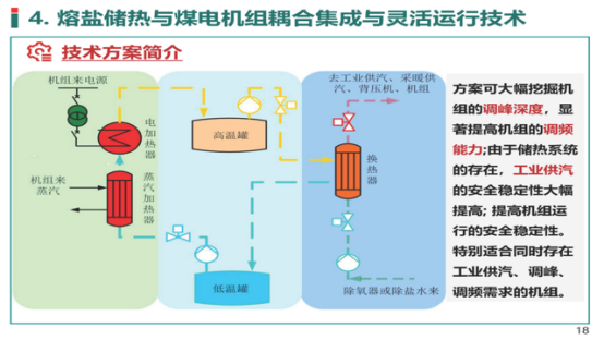 1679030334132675.png image.png