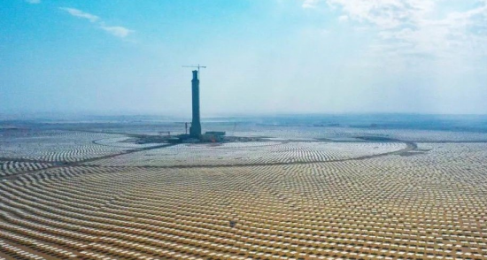 1679625990375462.png 28bc198435040d98cb425296cc0d51fb.png