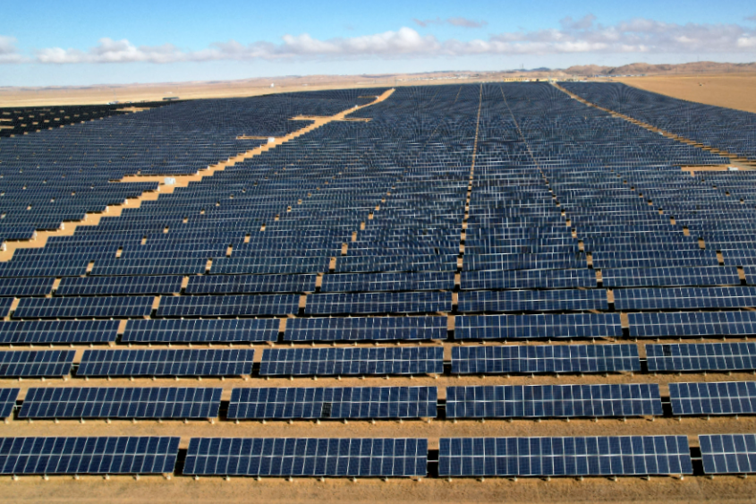 1679885366353096.png image.png