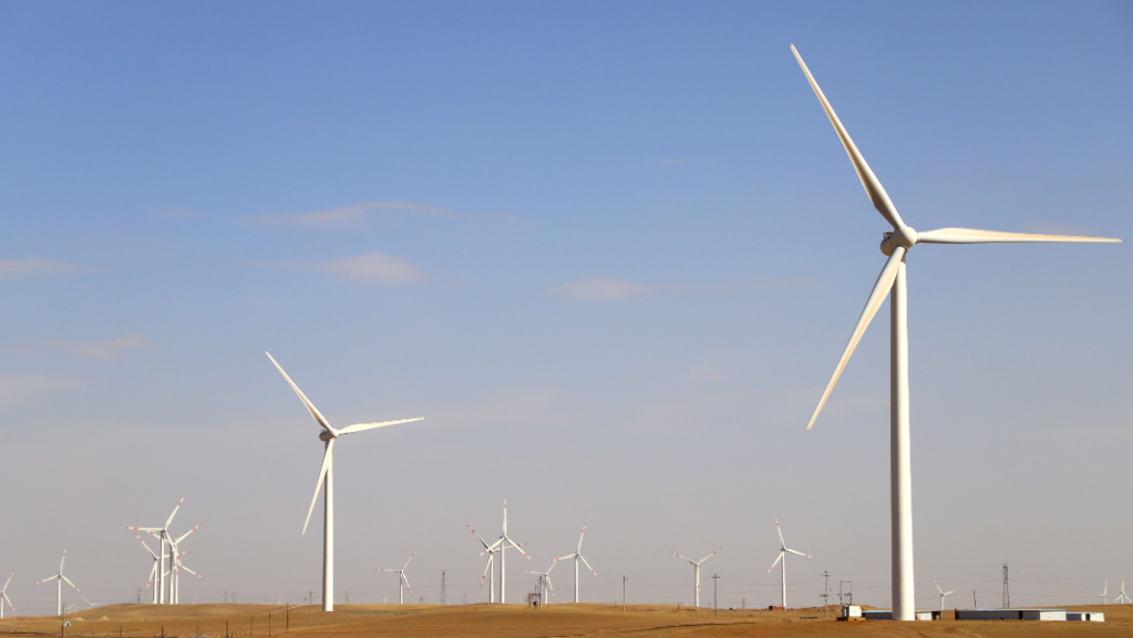 1679885389177993.png image.png