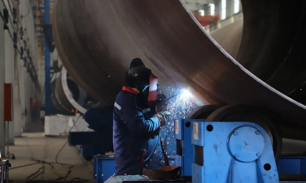 1679885410593055.png image.png