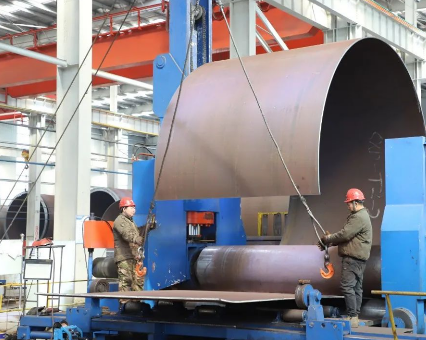 1679885426496430.png image.png