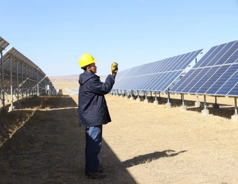 1679885453212186.png image.png