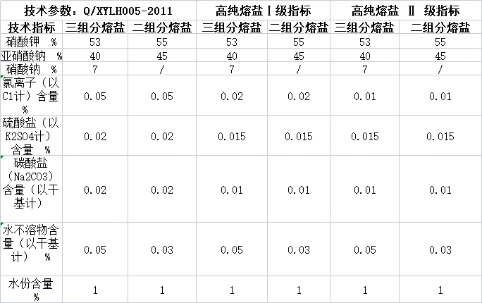 1679987878650332.jpg aSElrIqk9F.jpg