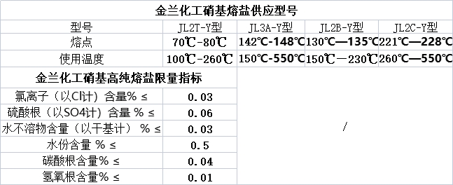 1680058891880429.jpg NIbzMNM6xi.jpg