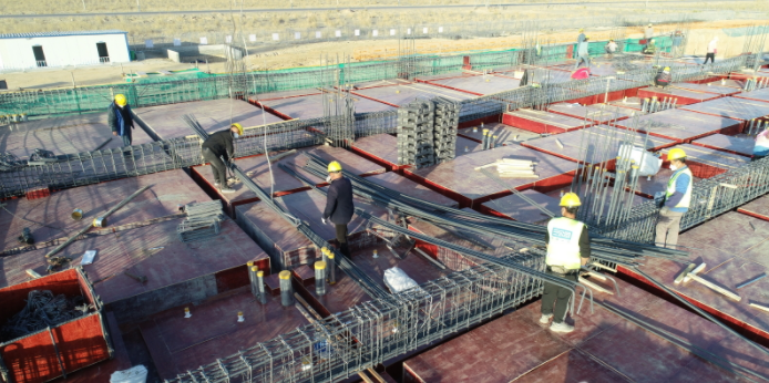 1680072113985202.png image.png