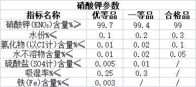 1680074397918632.jpg 9gwv5dpRjo.jpg