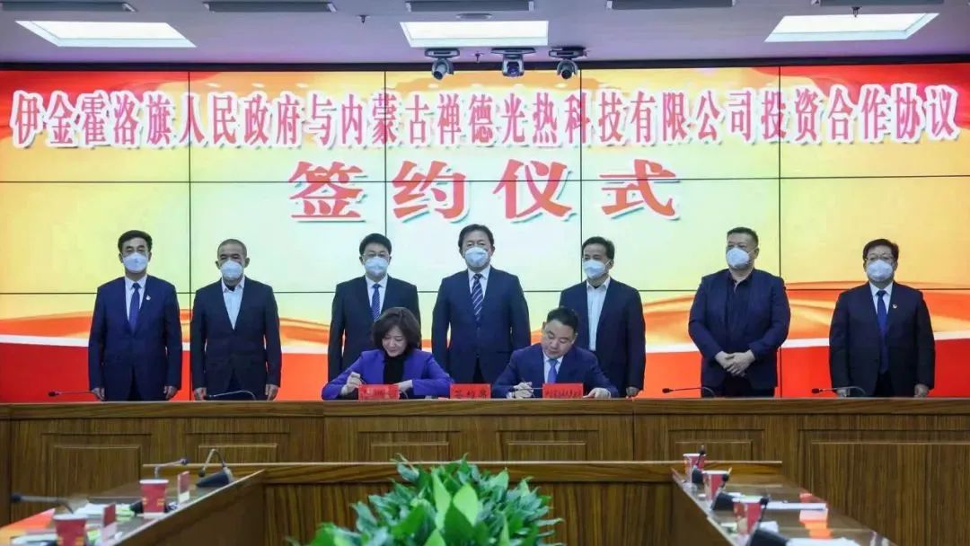 1680166549269816.jpg 10b2879fe04c2dbbe1b40aaf524fb546.jpg