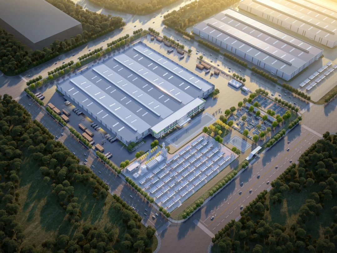 1680166569946153.png 5c9383fd3ac09ec1914ae91fbe6a09c0.png