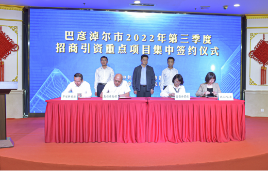 1680166644292659.png 653c957d4d614b99d2b27c8d157c0121.png