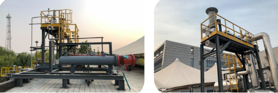 1680229299817011.png image.png