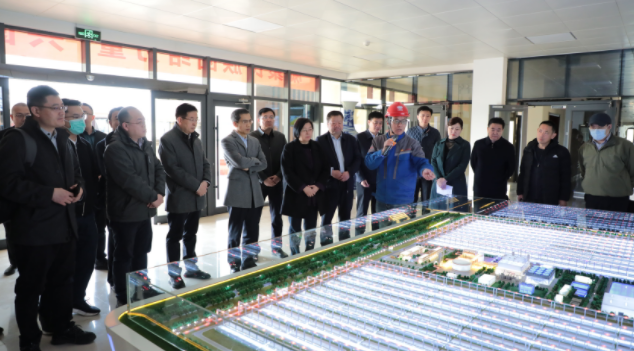 1680242352574268.png image.png