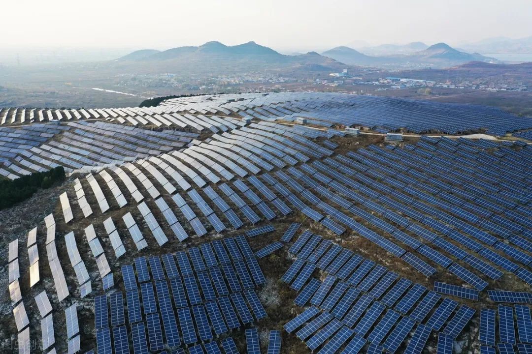 1680511895465097.jpg 27da387322509bf20245e2aefc2ad005_640_wx_fmt=jpeg&wxfrom=5&wx_lazy=1&wx_co=1.jpg