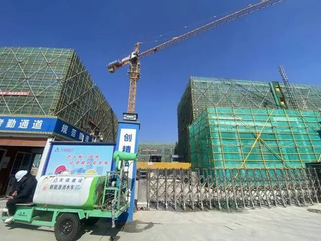 1680749534761121.jpg 41d53f9895cd3fd32bc7fd3ae42312ae_1677748133871401.jpg