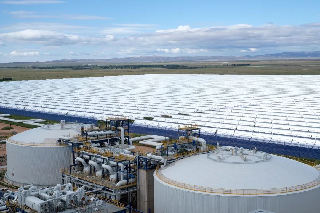 1680856095710864.jpg ea8918718bb2882c10df947205458df3_640_wx_fmt=jpeg&wxfrom=5&wx_lazy=1&wx_co=1.jpg