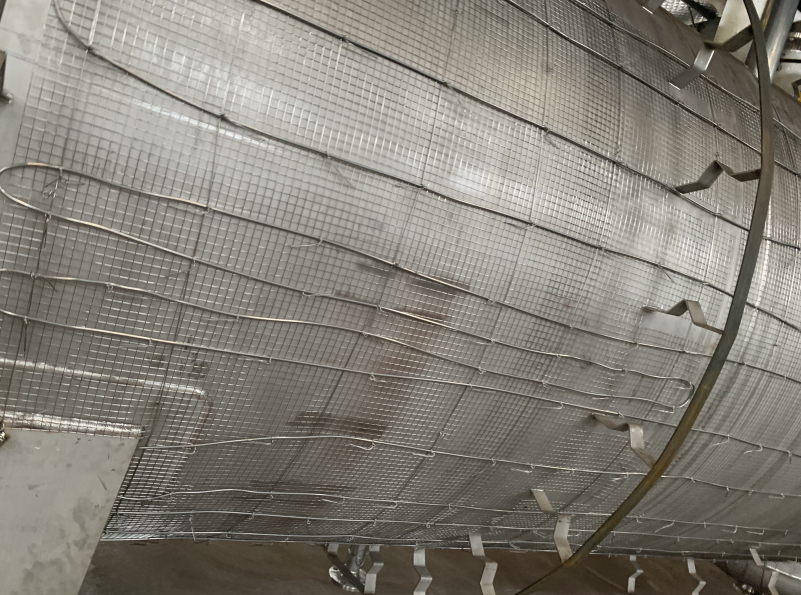 1681117357897406.png 微信截圖_20230410170213.png