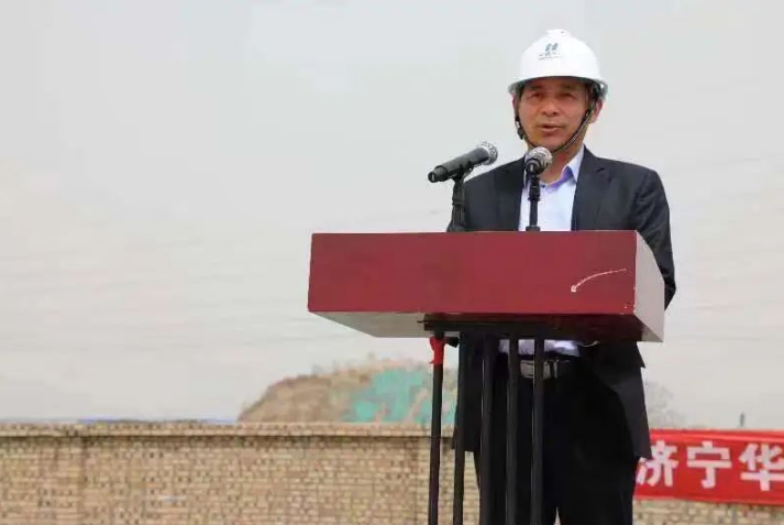 1681377055798460.png image.png