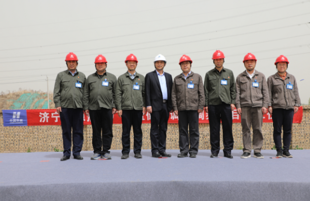 1681377071150162.png image.png