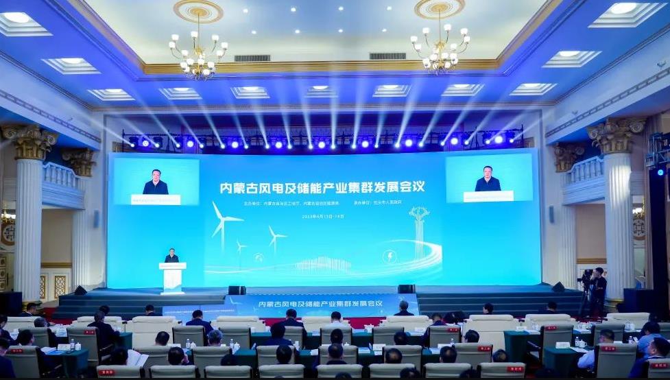 1681707061586935.jpg 1.jpg