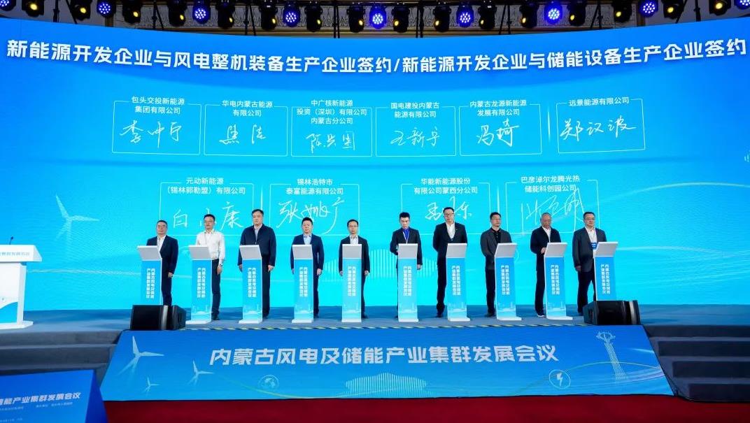 1681707074780565.jpg 2.jpg