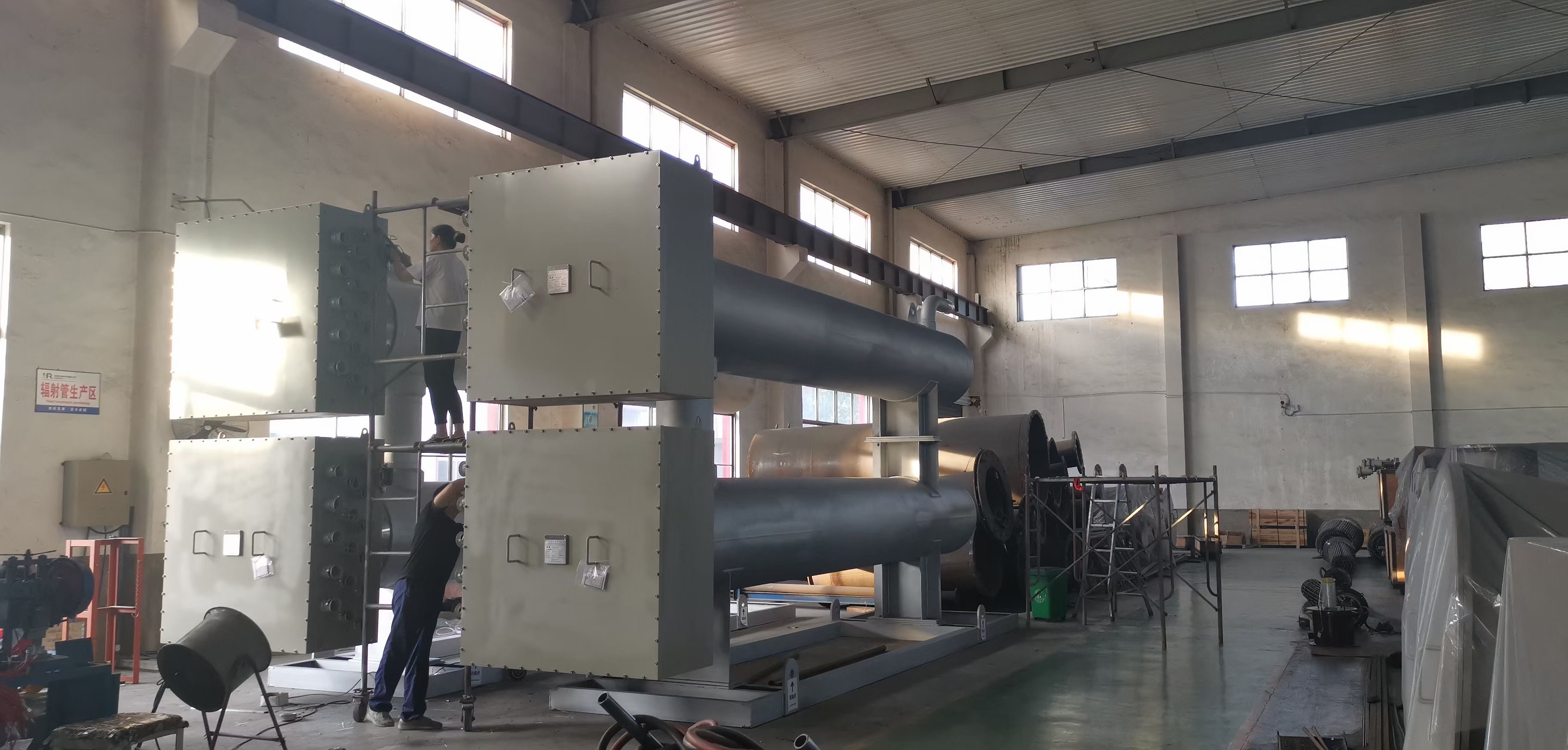 1682072896304471.jpg 華瑞7.jpg