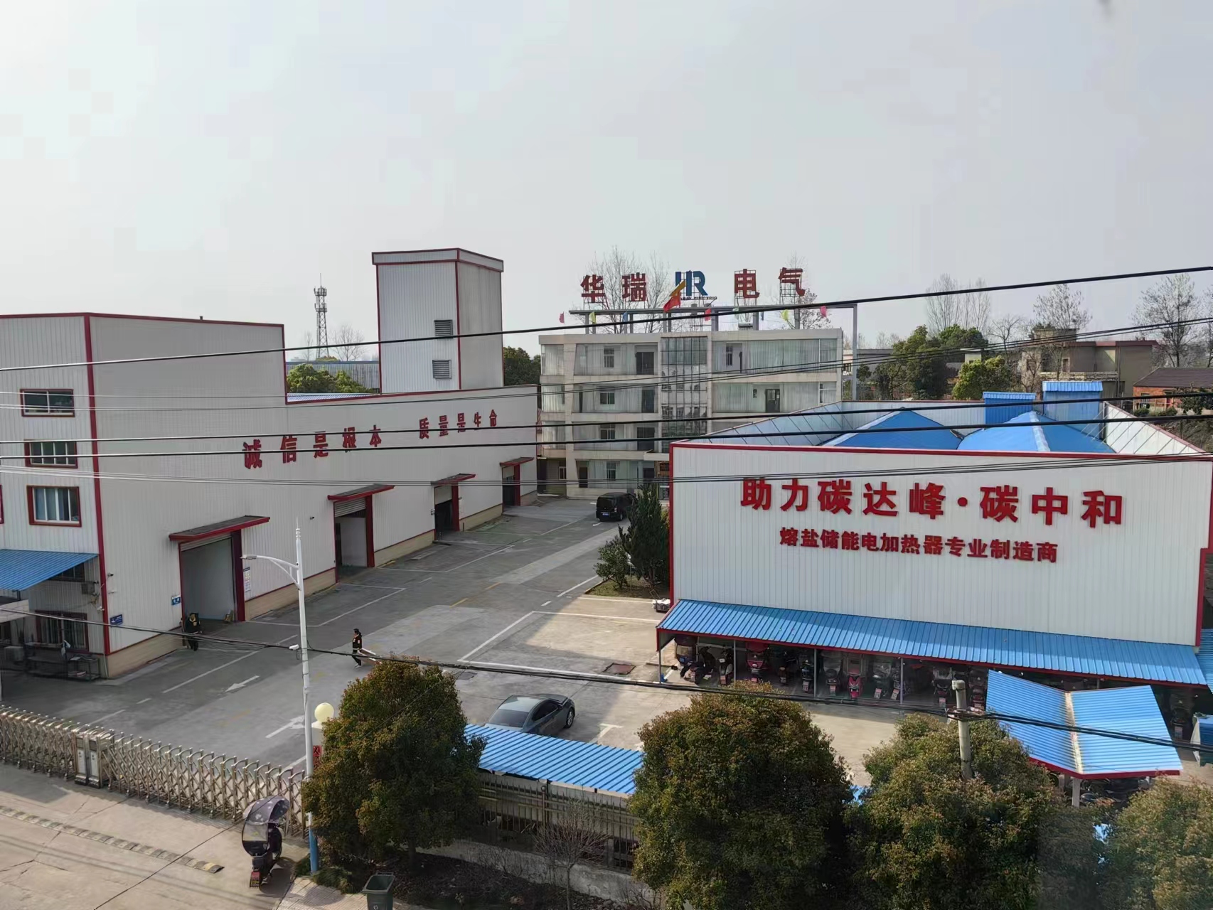 1682216570359824.jpg 1.jpg