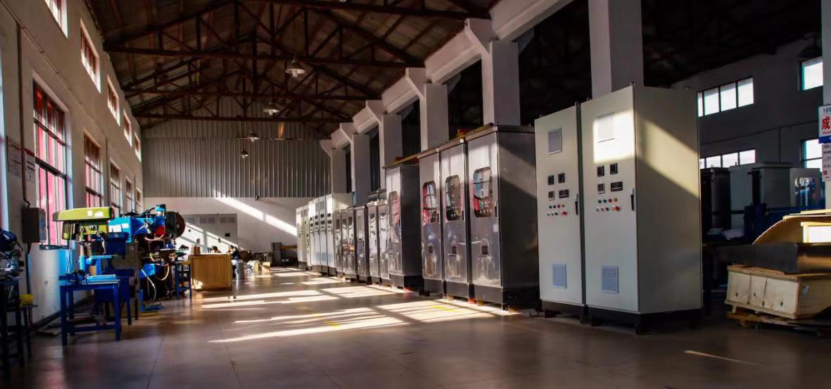 1682216793594957.jpg 2.jpg