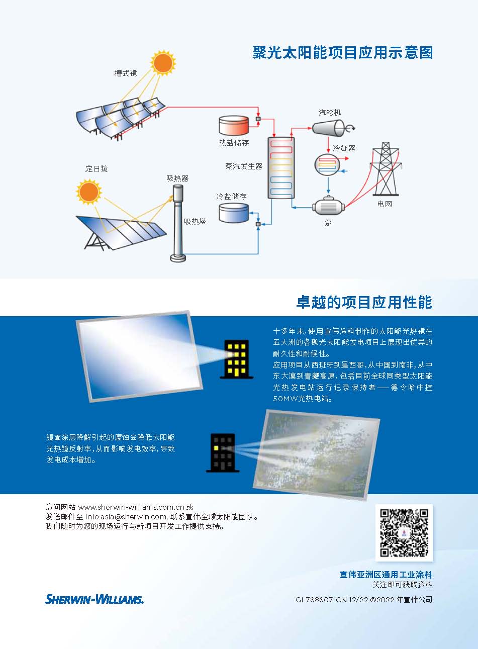 CN_ GI-788607-SOLSHIELD ECO__ 光霸單頁_頁面_2.jpg