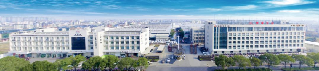 1682243204268188.jpg 1.jpg