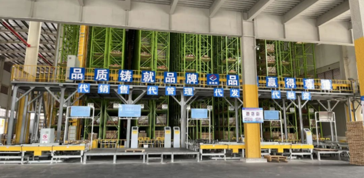 1682243326593540.png image.png